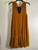 Used Maeve Short Dress B S-4/6 60049-S000845721 View 2