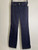 Used Tory Burch Casual Pant 2-26 60049-S000845749 View 1