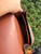 Used Louis Vuitton small Leather Handbag 60067-S000830035 View 8