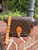 Used Louis Vuitton small Leather Handbag 60067-S000830035 View 1