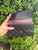 Used Chanel leather wallet 60067-S000830033 View 6