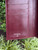 Used Chanel leather wallet 60067-S000830033 View 9