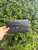 Used Chanel leather wallet 60067-S000830033 View 1
