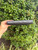 Used Chanel leather wallet 60067-S000830033 View 5