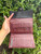 Used Chanel leather wallet 60067-S000830033 View 7