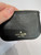 Used Kate Spade New York Leather Cardholder 60070-S000647279 View 3