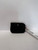 Used Kate Spade New York Leather Cardholder 60070-S000647279 View 2