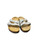Used Birkenstock Sandals 8 60047-S000638250 View 2