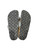 Used Birkenstock Sandals 8 60047-S000638250 View 5