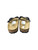 Used Birkenstock Sandals 8 60047-S000638251 View 4