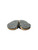 Used Birkenstock Sandals 8 60047-S000638251 View 5