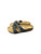 Used Birkenstock Sandals 8 60047-S000638251 View 3