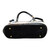 Used Brahmin Large Handbag 60047-S000638253 View 2