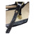 Used Brahmin Large Handbag 60047-S000638253 View 7