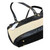 Used Brahmin Large Handbag 60047-S000638253 View 3
