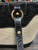 Used Brahmin Large Handbag 60047-S000638253 View 12