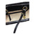 Used Brahmin Large Handbag 60047-S000638253 View 8