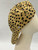 Used 47BRAND Summer Hat S 4-6/27-28 60091-S000610076 View 2