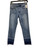 Used Blank NYC Denim 4-27 60069-S000792529 View 1