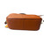 Used Coach Small Leather Handbag 60115-S000276519 View 6