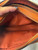 Used Coach Small Leather Handbag 60115-S000276519 View 11