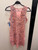 Used Columbia Active Dress S-4/6 60136-S000693627 View 2