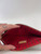 Used Louis Vuitton Wristlet 60030-S000939759 View 3