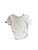 Used Lululemon Athletica Active Short Sleeve S-4/6 60085-S000376892 View 1