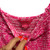 Used Lilly Pulitzer Long Dress F XXS 60017-S001171553 View 3