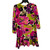 Used Jude Connalley Short Dress B XS-0/2 60017-S001171558 View 2