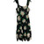 Used Draper James Long Dress B XS-0/2 60017-S001171559 View 1