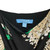 Used Draper James Long Dress B XS-0/2 60017-S001171559 View 6
