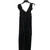 Used Frnch Long Dress F S-4/6 60017-S001171561 View 2