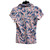 Used Lilly Pulitzer Short Sleeve Top S-4/6 60017-S001171569 View 2