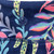 Used Lilly Pulitzer Active Skirt 4-27 60017-S001171580 View 3