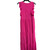 Used Jade Melody Tam Long Dress F XS-0/2 60017-S001171583 View 2