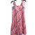 Used Lilly Pulitzer Long Dress B S-4/6 60017-S001171584 View 1