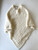 Used Unbranded Vest M-8/10 60039-S000839838 View 1