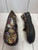 Used Alegria Casual Shoes 7 60093-S000417372 View 2