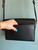 Used Michael Michael Kors Small Leather Handbag 60039-S000839839 View 2