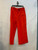Used Madewell Casual Pant 14-32 60126-S000467511 View 2