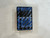 Used Coach Leather Wallet 60126-S000467516 View 1