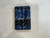 Used Coach Leather Wallet 60126-S000467516 View 2