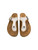 Used A. Gianetti  Sandals 10 60047-S000638257 View 3