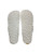 Used A. Gianetti  Sandals 10 60047-S000638257 View 6