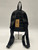 Used Steve Madden Small Handbag 60091-S000610129 View 2