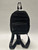 Used Steve Madden Small Handbag 60091-S000610129 View 1