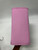 Used Juicy Couture Small Handbag 60091-S000610130 View 4