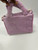 Used Juicy Couture Small Handbag 60091-S000610130 View 2