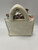 Used Juicy Couture Small Handbag 60091-S000610131 View 7